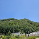꼬마빌리지/나도조아키친 | 강원도원주) 18개월 아가랑 오크밸리 밸리빌리지 2박3일 둘째날