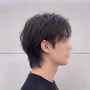 태현시스템 | [강남역 미용실] 디탐헤어 강남역점 태현 디자이너 남성 펌 시술로 부스스한 머리 해결한 후기