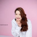 거래처 Daum카페
