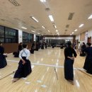 용당검도관 이미지