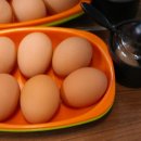 원조공릉동멸치국수