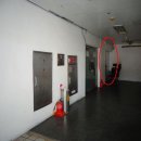 성동마트 이미지