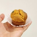 결혼답례품 설명절선물세트 추천 홍설 구움찰떡