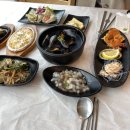 원조할인마트 이미지