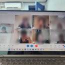 프리덴탈 | [공지] 방학특강 올고톡 프리메드, 프리덴탈 유기화학 과외