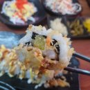 세븐일레븐 대구아양교점 | [지저동초밥맛집/아양교스시맛집추천] 아양교기찻길도 걷고 맛있는 초밥도 먹을 수 있는 명초밥 후기