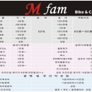 삼성광택세차 이미지