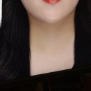 은행동제7공영주차장 | [대전] 별하나사진관 | 여권사진 후기 | 은행동 사진관