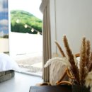 은모래펜션 이미지