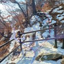 노적봉쉼터 이미지