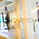 우리엠케어 이미지