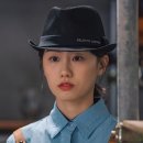 승원 동물병원 이미지