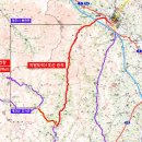 군도1호선 이미지