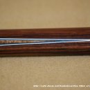 아담슈퍼 이미지