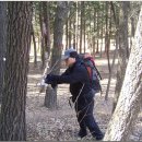 백양산막걸리 이미지