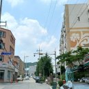 유성대로(유성-35) 이미지