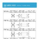 (주)이스텍 이미지