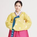 남*근