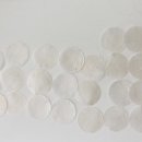 썬캐처 자개 모빌 만들기 이미지