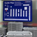 계산약국 | 부산 동래 대형 약국 찾는다면?동래 메가약국 위치·영업시간·주차 총정리｜동래역 대형 약국 후기