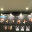 뮤지컬 스윙데이즈 스포 포함 솔직 후기