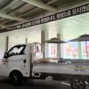 NS골프클럽 이미지