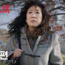 나나닐라 네이버블로그