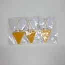 옥계연수원 입구 | 끈끈이 트랩 사용 후기: 뿌리파리퇴치 위한 효과적인 방법