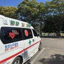 신제일병원 이미지