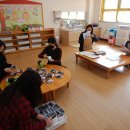 부산진유치원 이미지