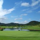 삼성골프장 이미지