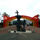 애니메이션 박물관 이미지