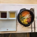 참치자객 이미지