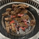 밥상위의한우 본점 | 전주한우맛집ㅣ전주평양냉명과 한우의 조합 [밥상위의한우 본점] 이용 및 다녀온 후기 🥩