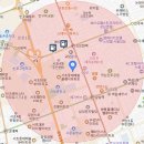 리가스퀘어빌딩 이미지