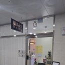 얼굴빛에스테틱웨딩신부관리
