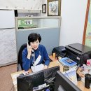 두산동아공인중개사사무소 이미지