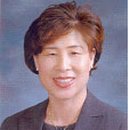 청백식품
