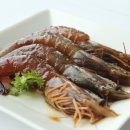 해담아구찜 이미지