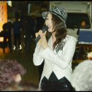 야음시장 이미지