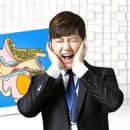 모아의료기 이미지