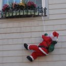 샛별유치원 이미지