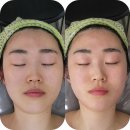 힐탑포레스트 | 경성대피부관리 추천!&#39;라이콘 뉴욕왁싱 네일아트 속눈썹&#39;에서 촉촉한 피부 완성