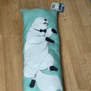 인형뽑아죠! | 스파패 이치방쿠지, 삼젯긴파치 마치보케,란마1/2마치보케 후기