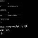 은경어린이집 이미지