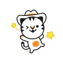 재팬네트웍스 이미지