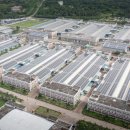 영원무역 - 성남시 중원구 산성대로 560 | 영원무역