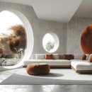 메인모텔 이미지