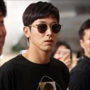 메트로안경원 이미지