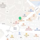 컴포즈커피 명지대사거리점